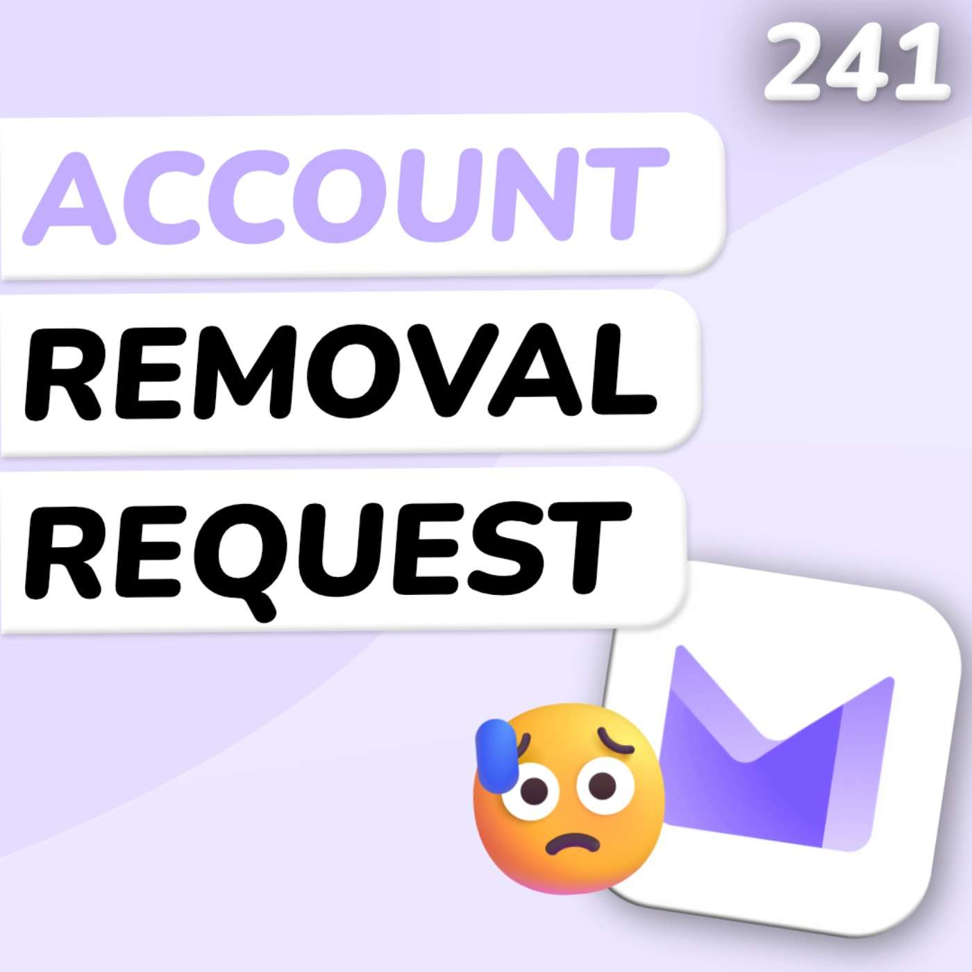 Proton Mail Account Suspensions Explained