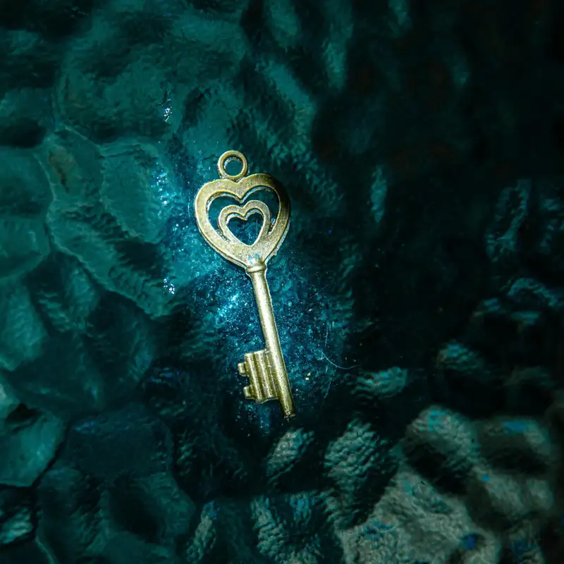 What's (Club) Got To Do With It & Why You Need a Yubikey