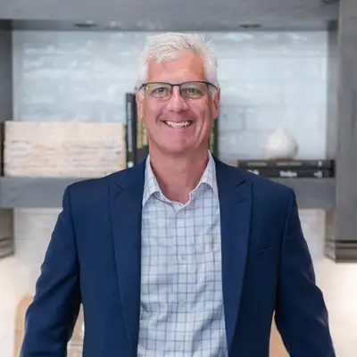 Steve Wall