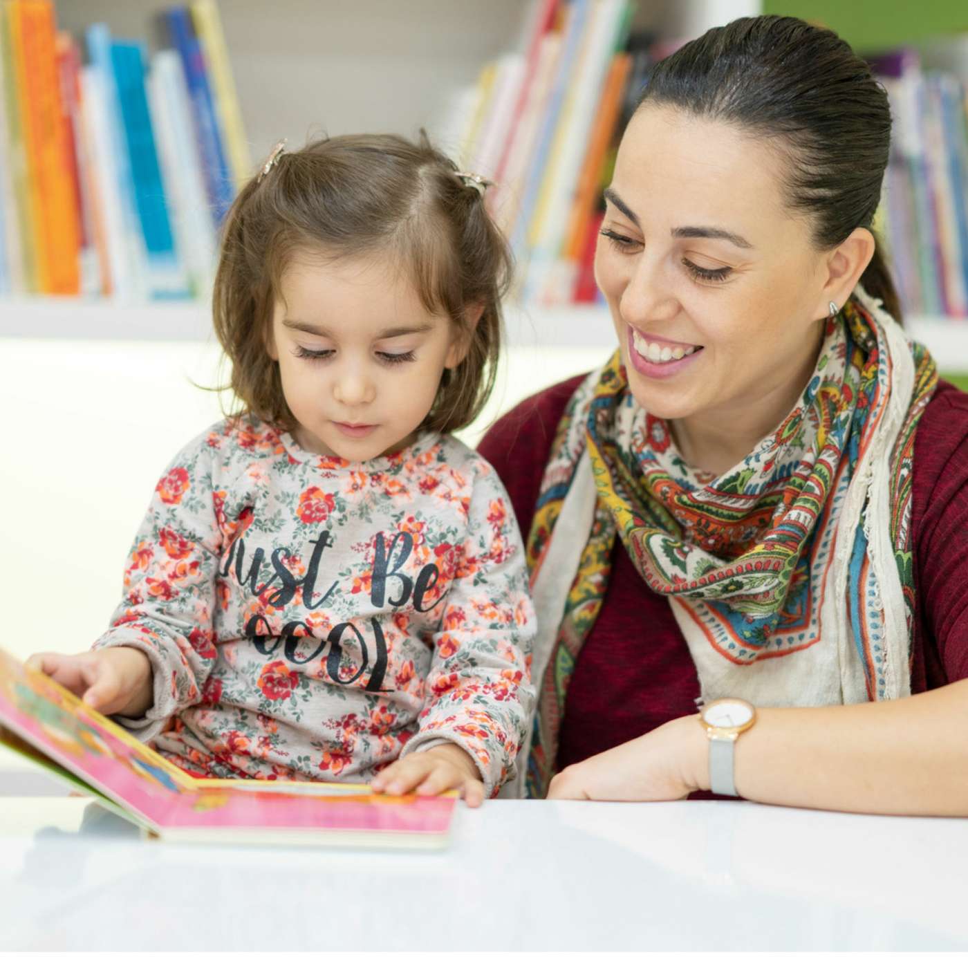 NAHLAS O DEŤOCH | VUDPaP.sk