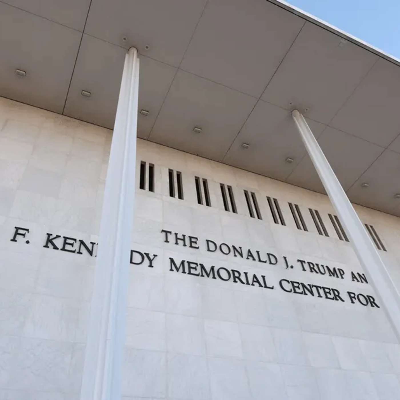 Lincoln Cancelled Amid Center Turmoil, Sudeikis Returns to Coach Women, Taraji P Henson Unmasked Scarab, Love Returns in Antiheroine, and more...