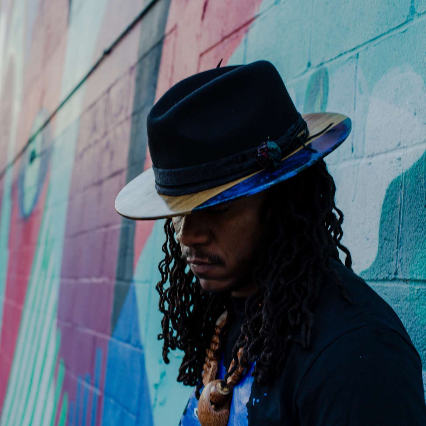 The Truth In This Art: Stories That Matter