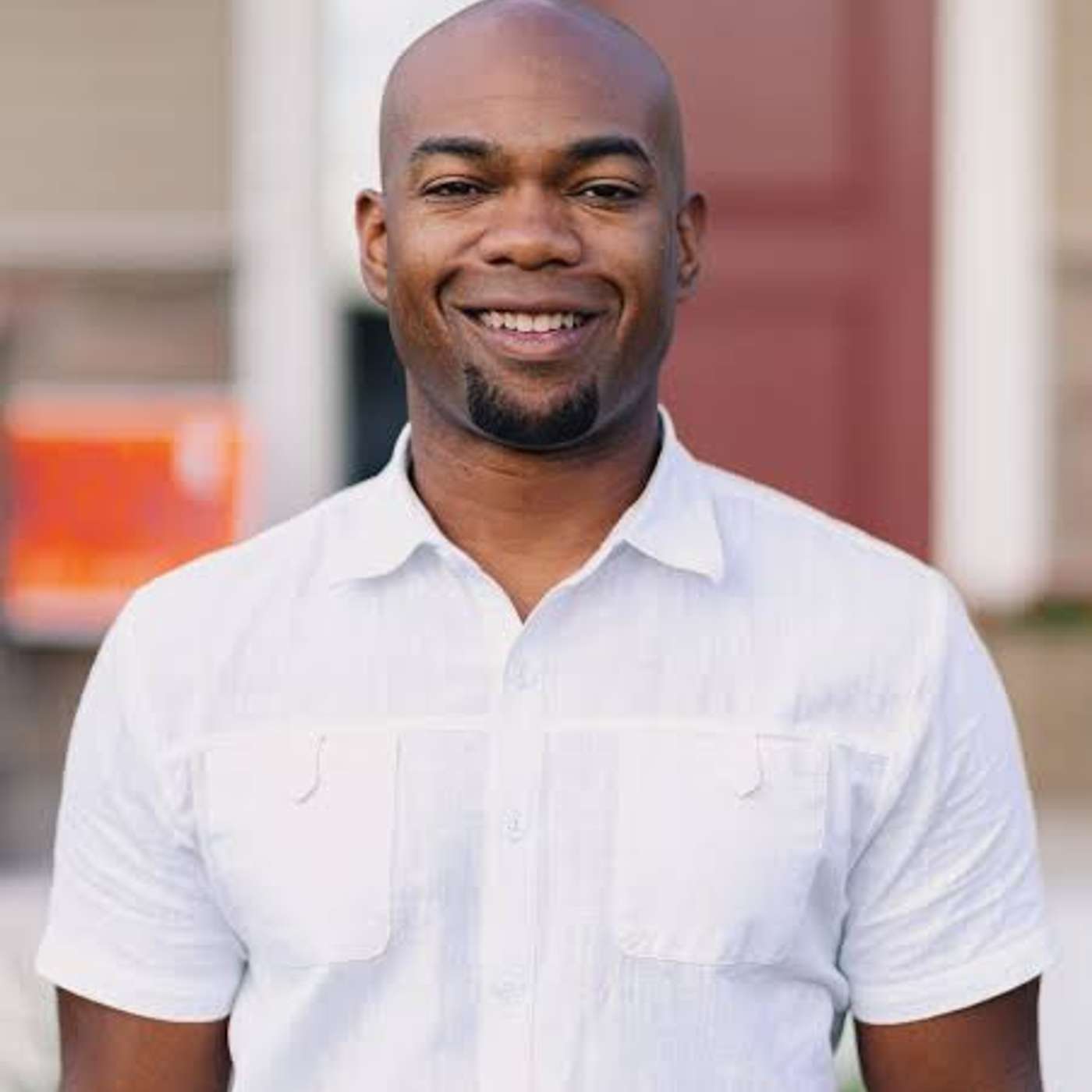 08-18-25 Minnesota State Representative  Cedrick Frazier is running for the office of Hennepin County Attorney.  He is also seeking the DFL endorsement. Joined by Attorney General Keith Ellison, Frazier made the initial announcement on KMOJ