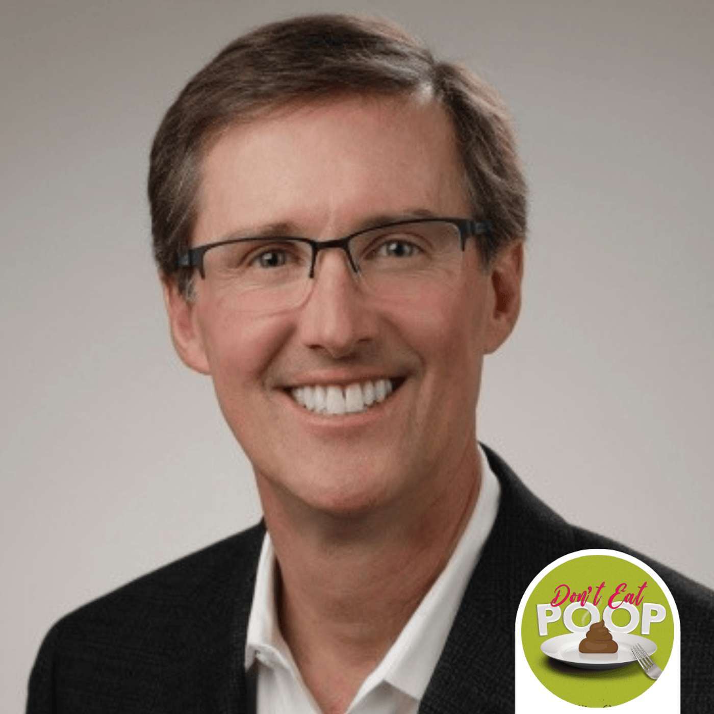 How a Little Sunlight in Your Milk is Going to Profoundly Change the Dairy Industry with Bob Comstock, CEO of Tamarack Biotics | Episode 131