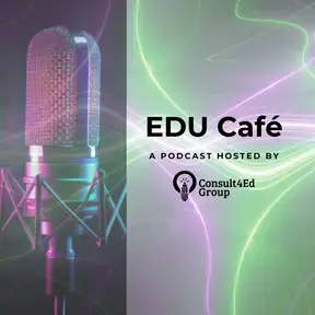 EDU Café