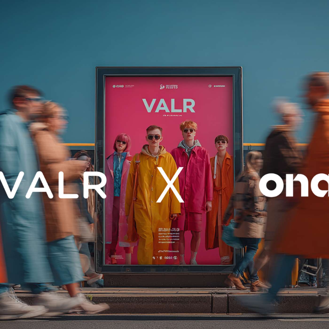 Inside the VALR-Onafriq Deal That Could Transform Financial Access Across Africa