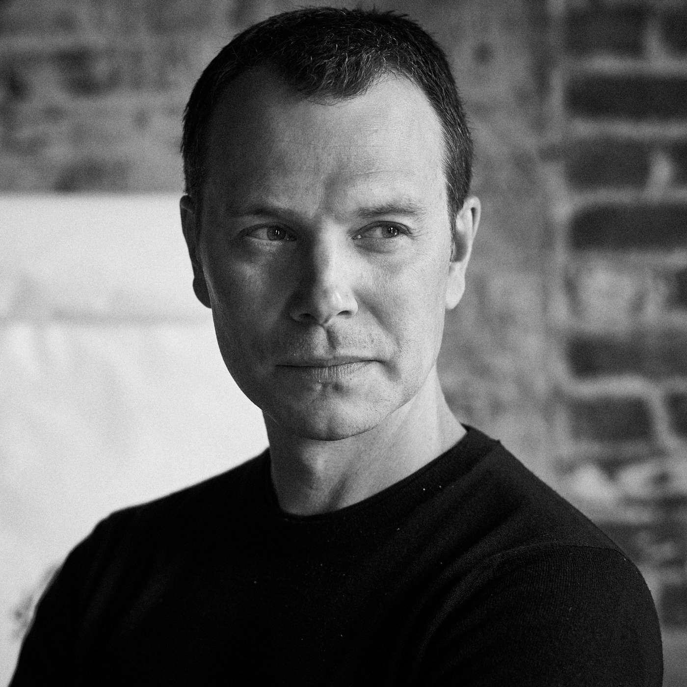 Any business can be a FinTech with Joe Keeley, CEO and co-founder at JustiFi Technologies (USA)