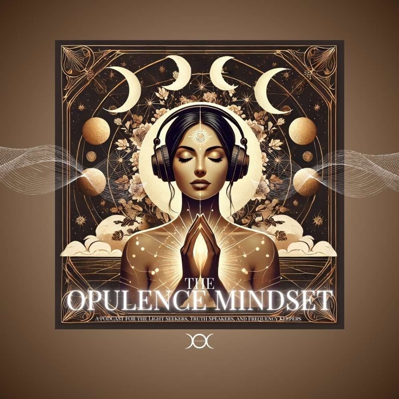 S1 E10 | Step 6: Socratic Self-inquiry  Ancient Truths For Modern Self-discovery