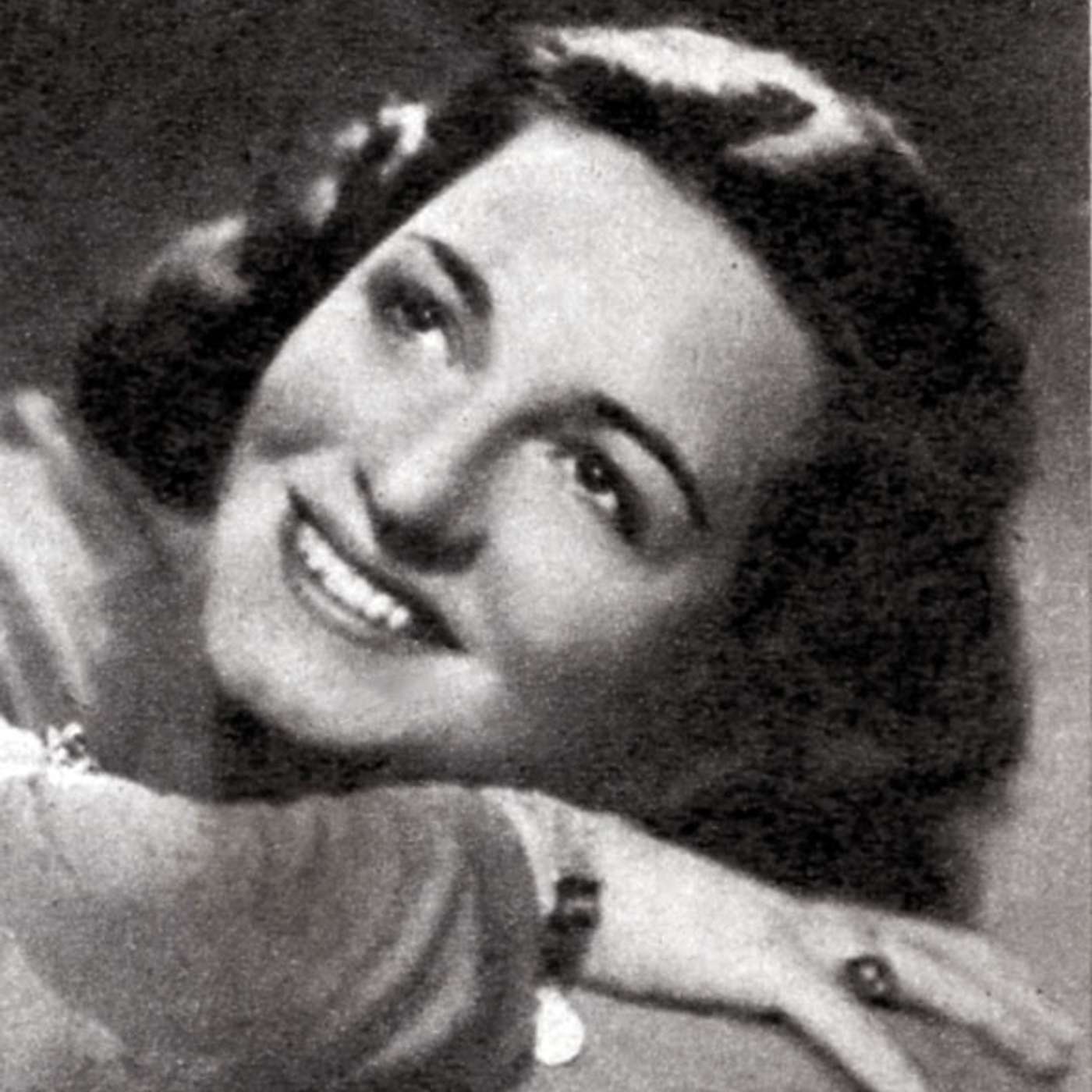 L'Aria che Tira…pillole di lirica -  Ah non credea mirarti  - (La Sonnambula) - Rina Gigli