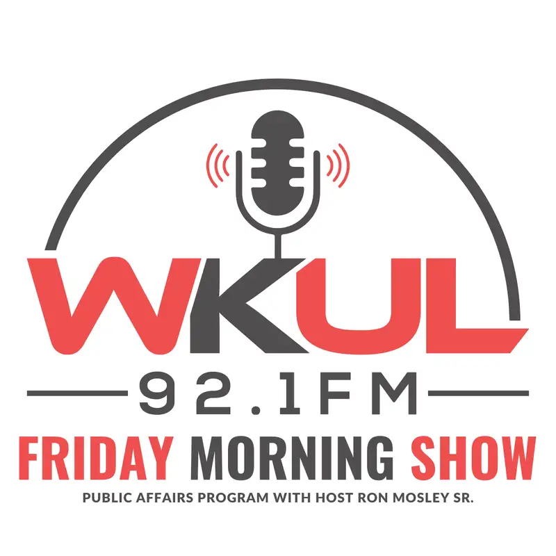 2026 Cullman Mardi Gras Guide: Parade, Gumbo & Details with Chamber President Joey Orr