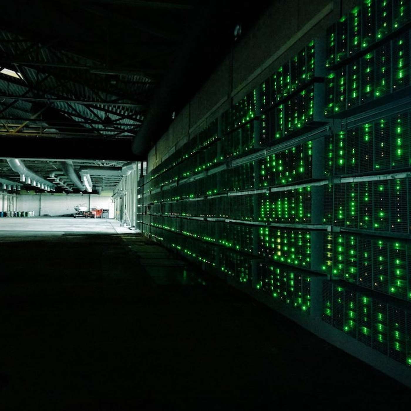 Solo Miner Nets $373000 Block, BitGo Expands to Brazil, Lummis Champions Bitcoin Freedom, MUFG Bank Tokenizes Osaka Skyscraper, and more...