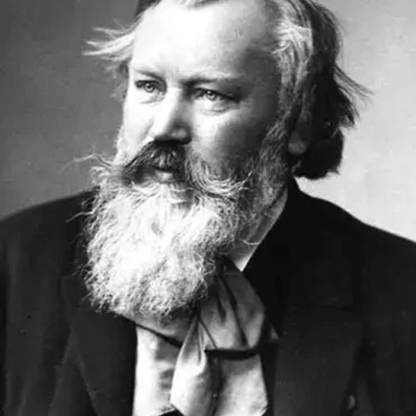 La Domenica di Ameria Radio