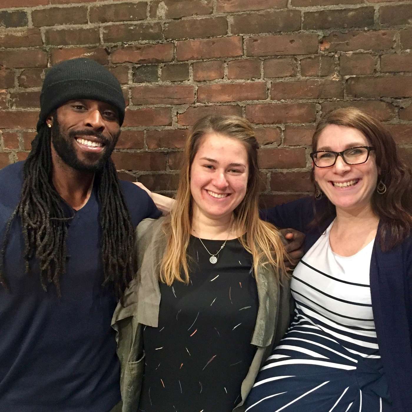 The Table Underground