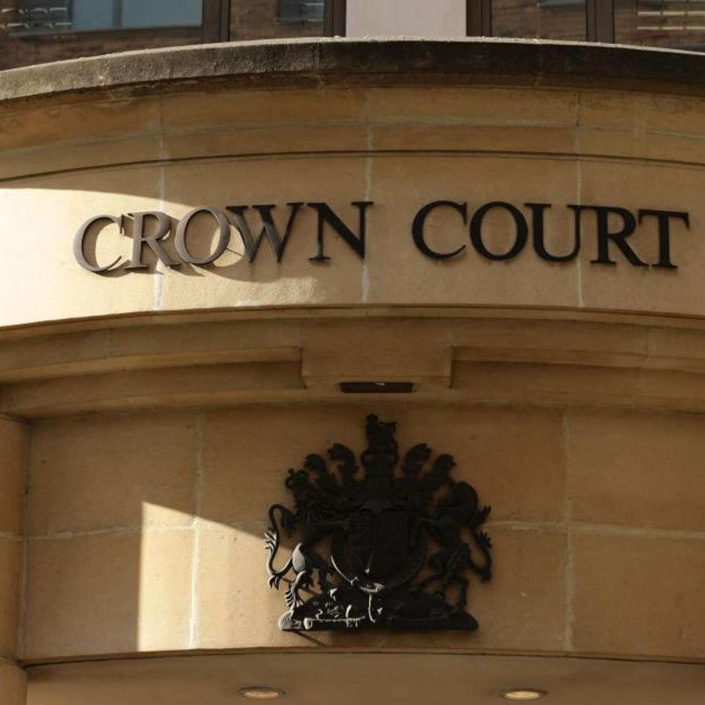 Bold Justice Reforms Rush In, UK Reopens Tate Rape Probe, England Faces Sewage Spills Crisis, Parents Urged to Regulate Screen Time, and more... Bold Justice Reforms Rush In, UK Reopens Tate Rape Probe, England Faces Sewage Spills Crisis, Parents Urged to Regulate Screen Time, and more...