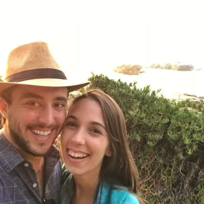 Como entender conversações rápidas em inglês? 😲