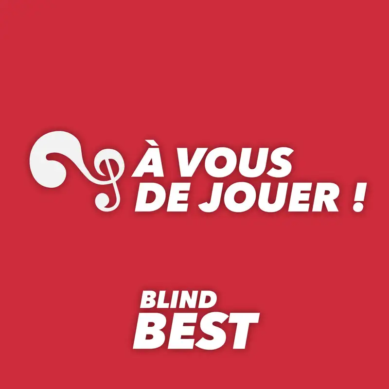 À vous de jouer ! Oserez-vous affronter la méga-Pyramide musicale spéciale Disney ?