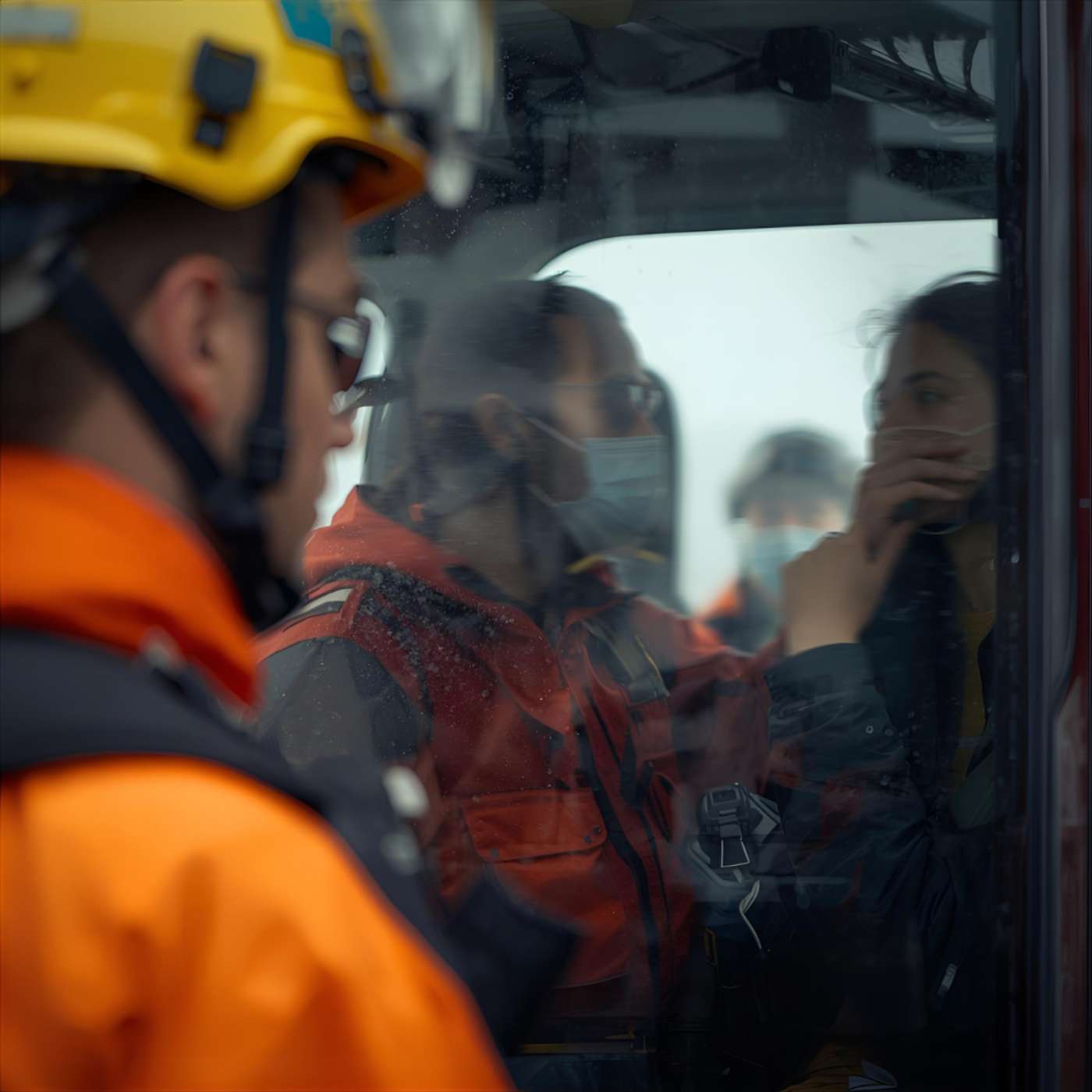 Hvordan håndtere stress Hvordan håndtere stress