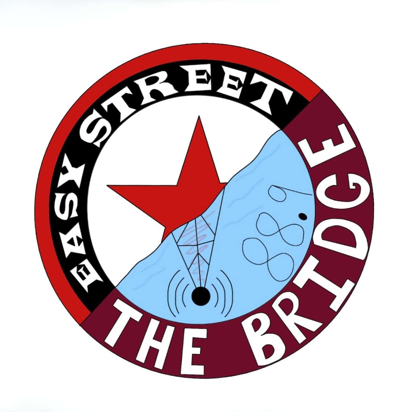 Easy Street x KMIH Song of the Week