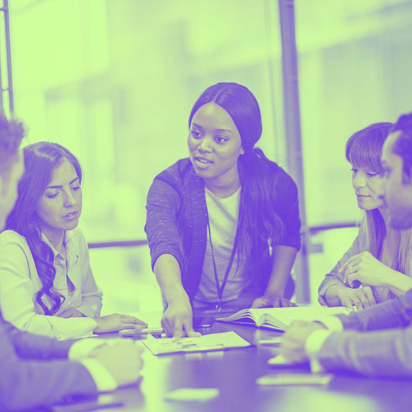 Gemini 3 Just Dropped: Here’s What Executives Should Actually Do Next. Gemini 3 Just Dropped: Here’s What Executives Should Actually Do Next.