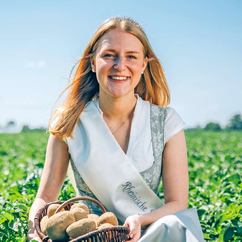 Nina Naebers