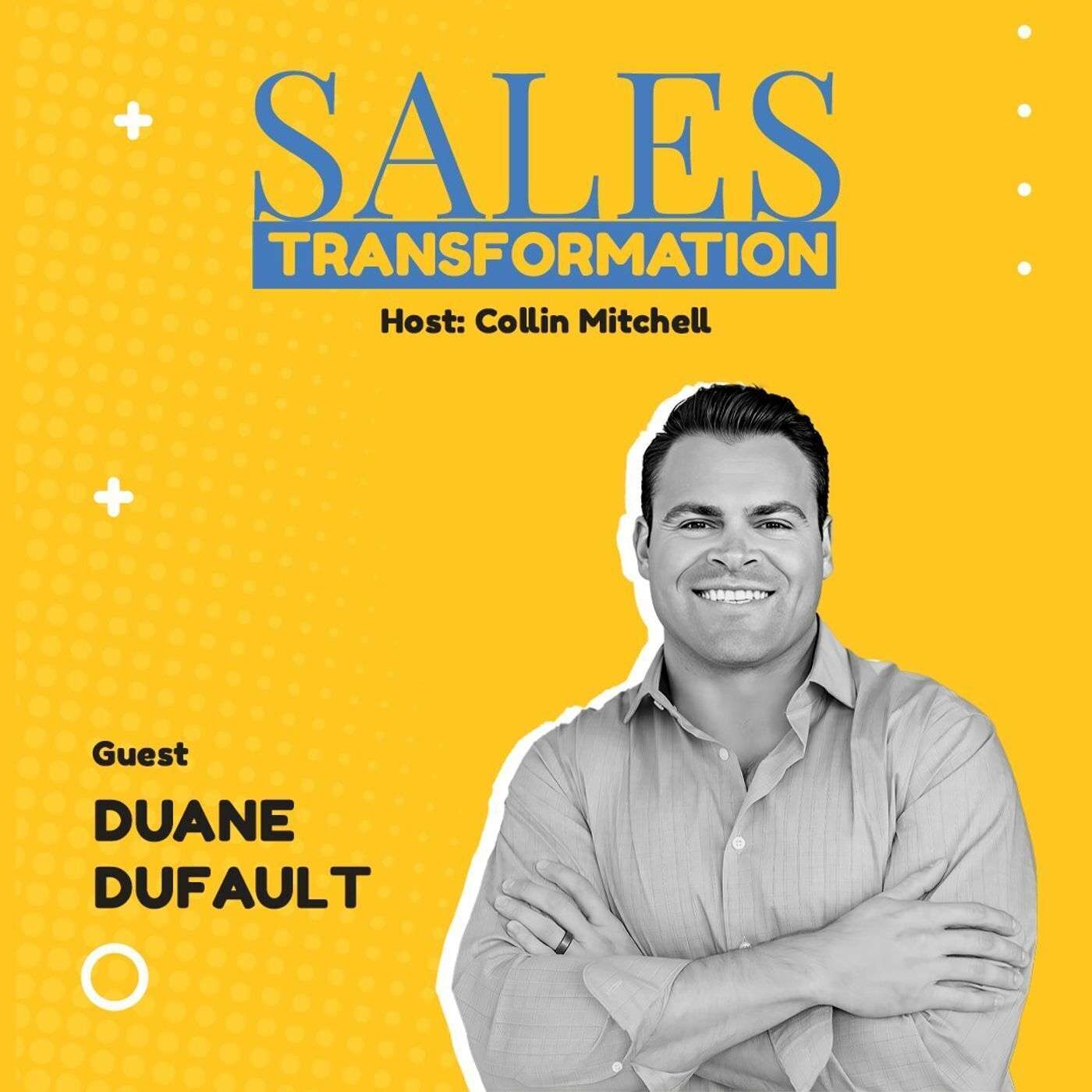 #480 S2 Episode 349 - CIRCLE OF LIFE: Understanding Customer Lifecycle As A Means Of Product-Led Growth