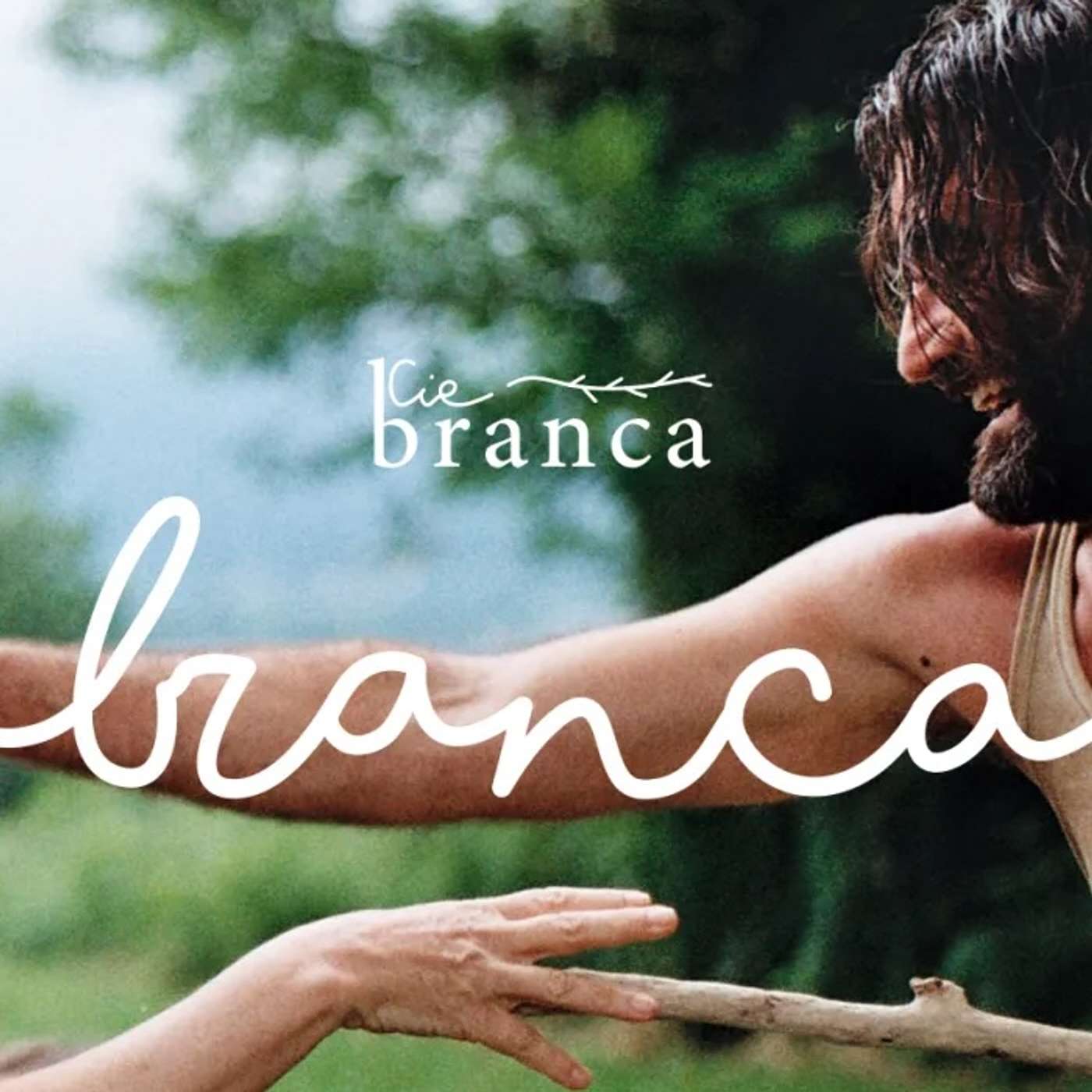 Branca au lycée agricole d'Orthez episode artwork