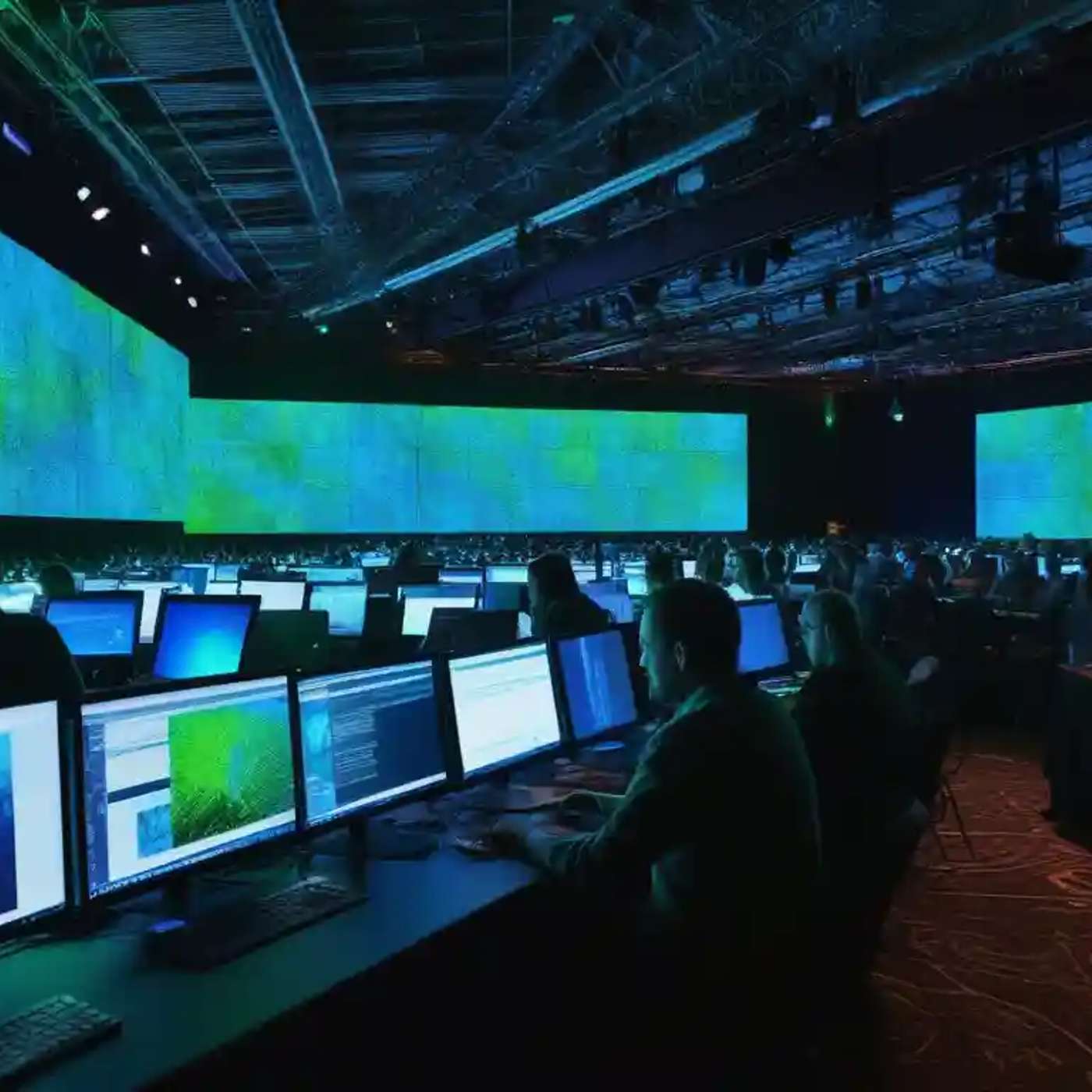 OpenAI Launches GPT-5 Codex, Figure AI Secures 1B, Workday Buys Sana, UK Music Icons Fight AI, and more...