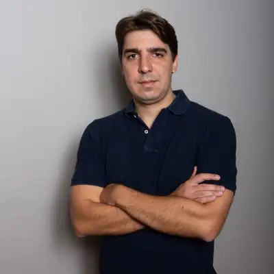 Rafael Augusto Panelli