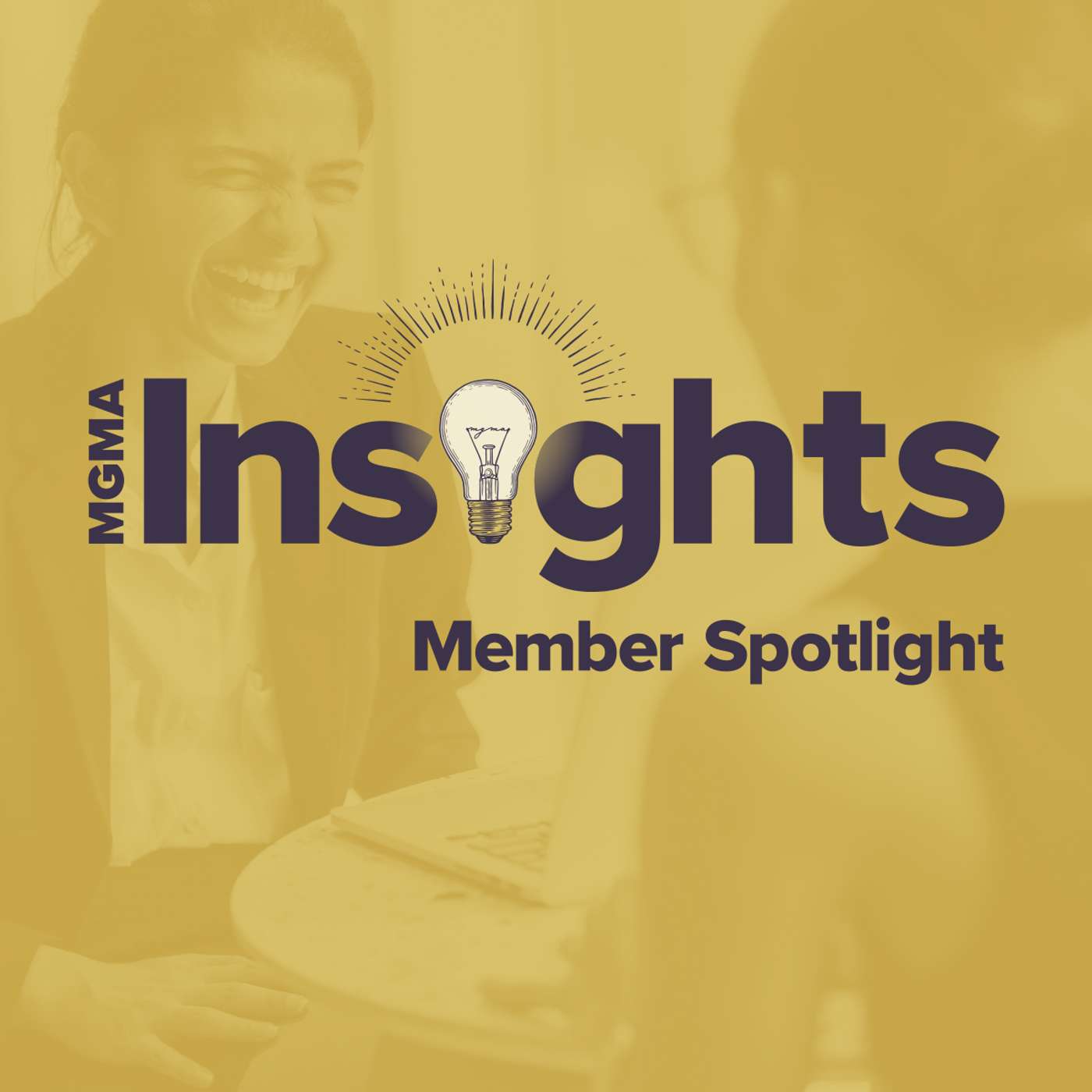 MGMA Member Spotlight: Marie Eslick on Prioritizing Culture Through Strategic HR Insights