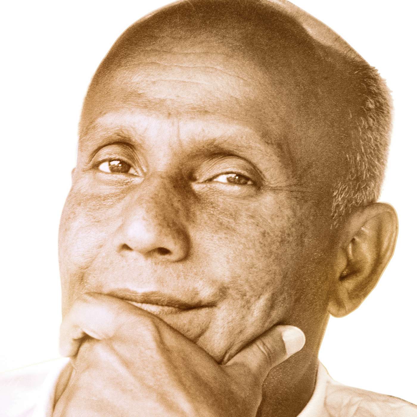 The Spiritual Wisdom of Sri Chinmoy