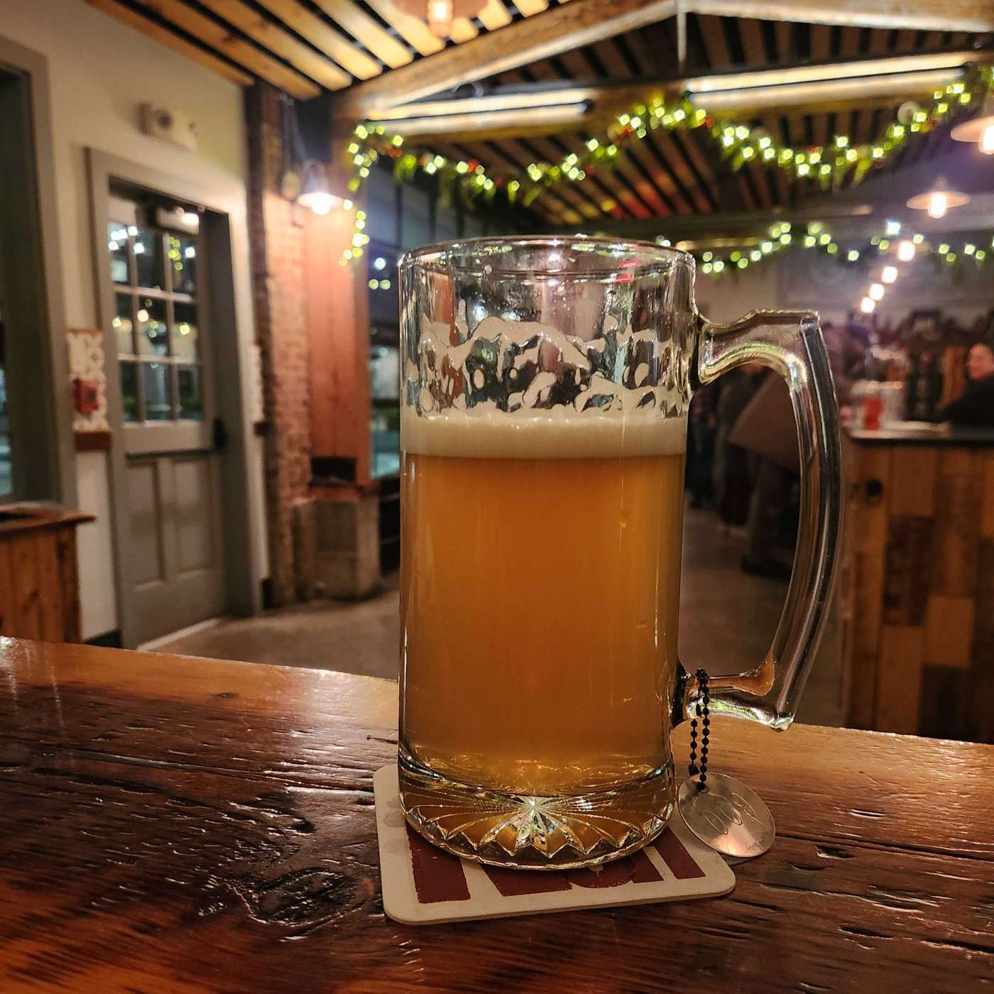 When it Comes to All About Beer Here's What to Expect in 2026