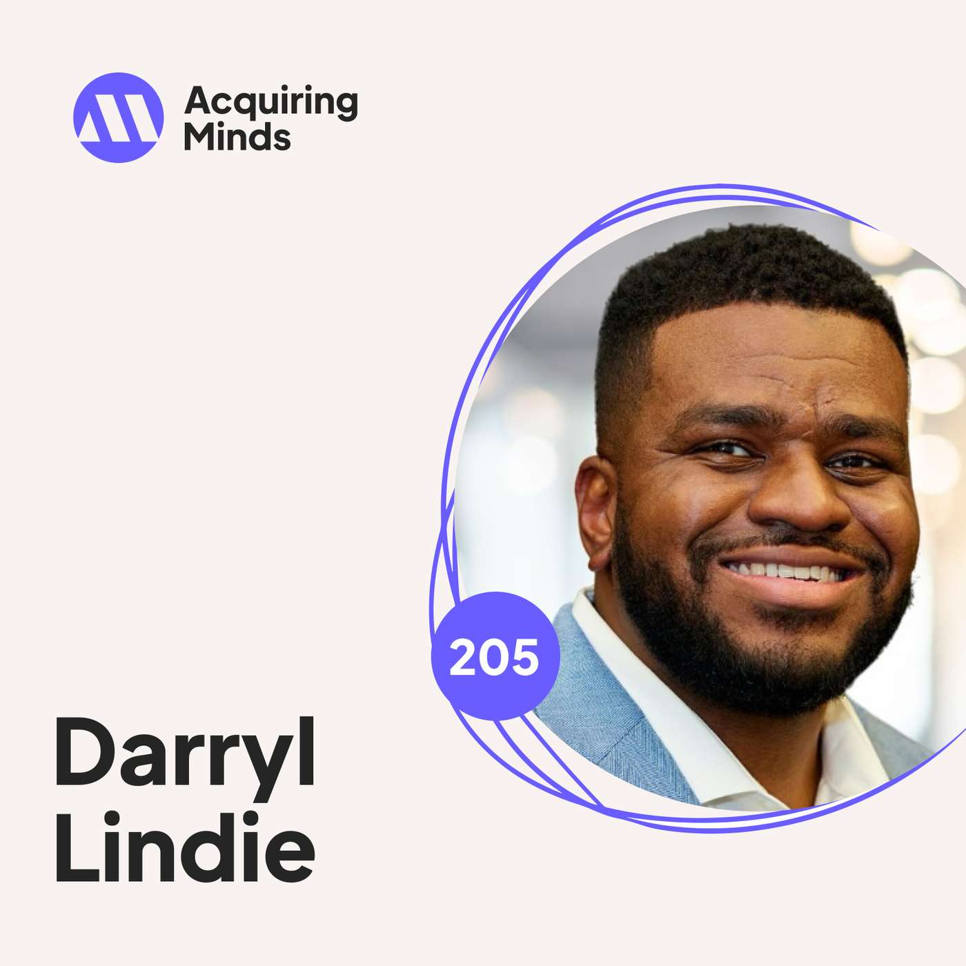 Hard but Fun: Transitioning a 77-Year-Old Business