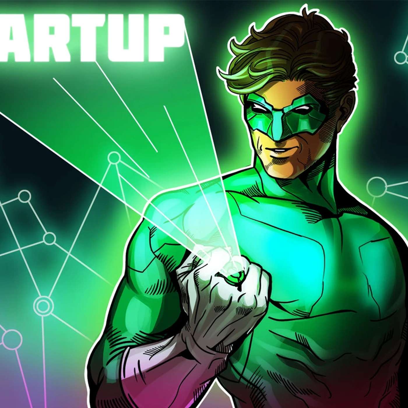 Munich Police Warn of Bitcoin Scam, Mbappé's Account Hacked, Bitcoin ETFs Surge Amid Interest, Japan Unveils Web3 Tax Reforms, and more...