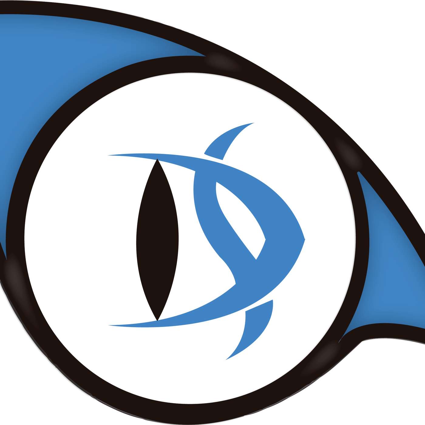 Building a Comic Universe from Scratch | Alejandro Rosales Duran