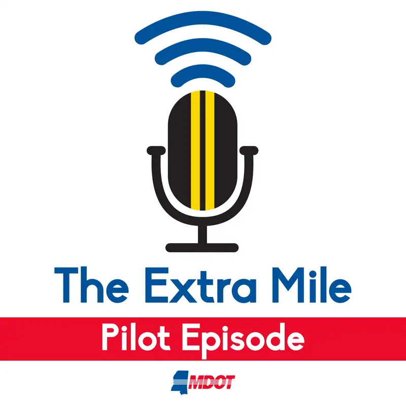 Pilot Episode