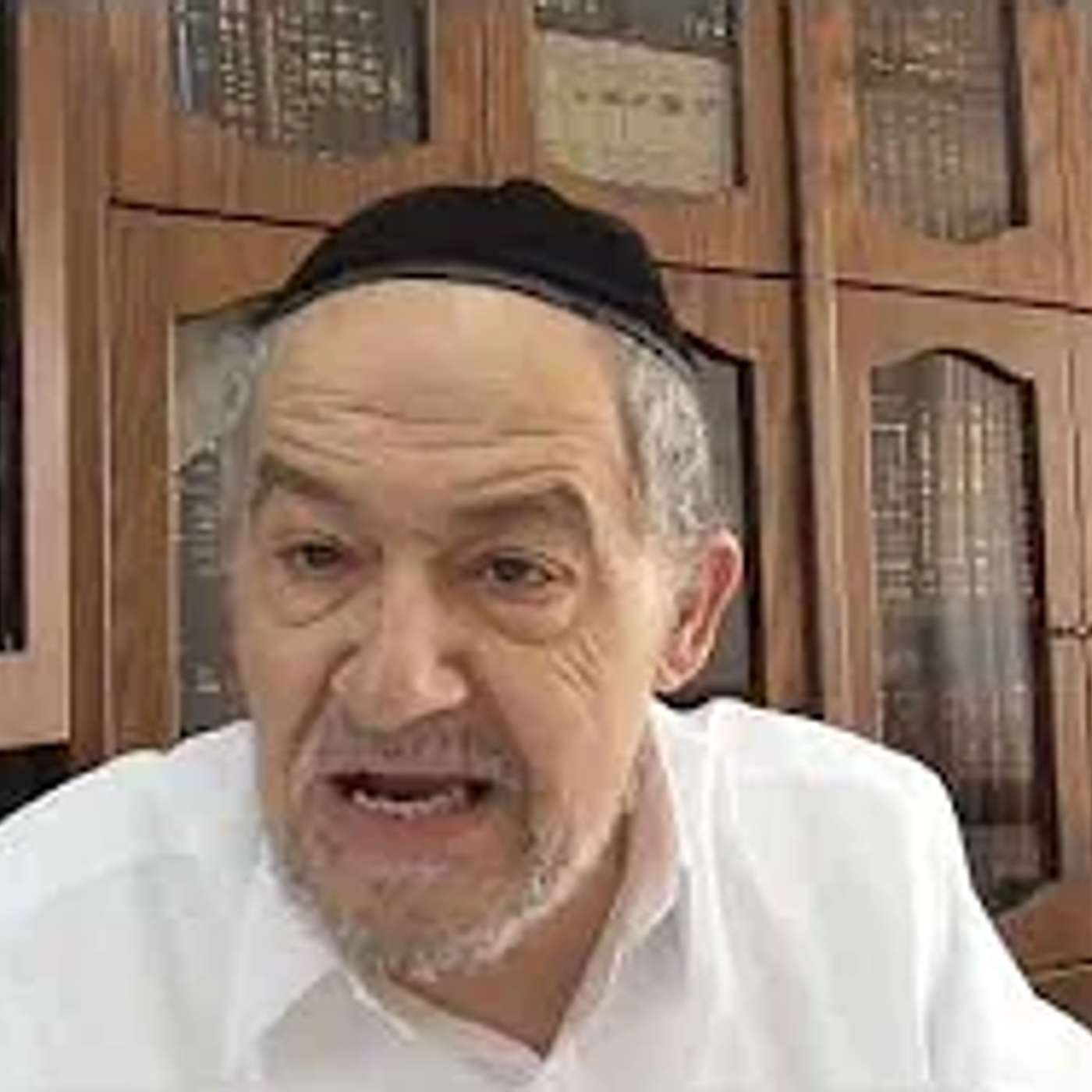 הגיגים לפרשת מטות מסעי תשפו בעברית
