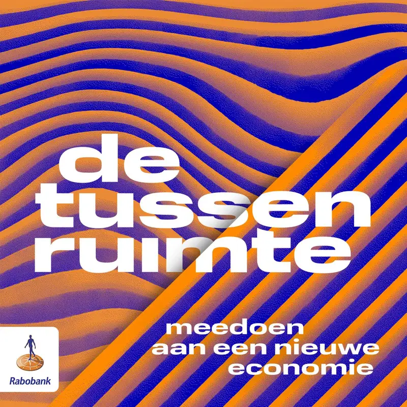 De Tussenruimte