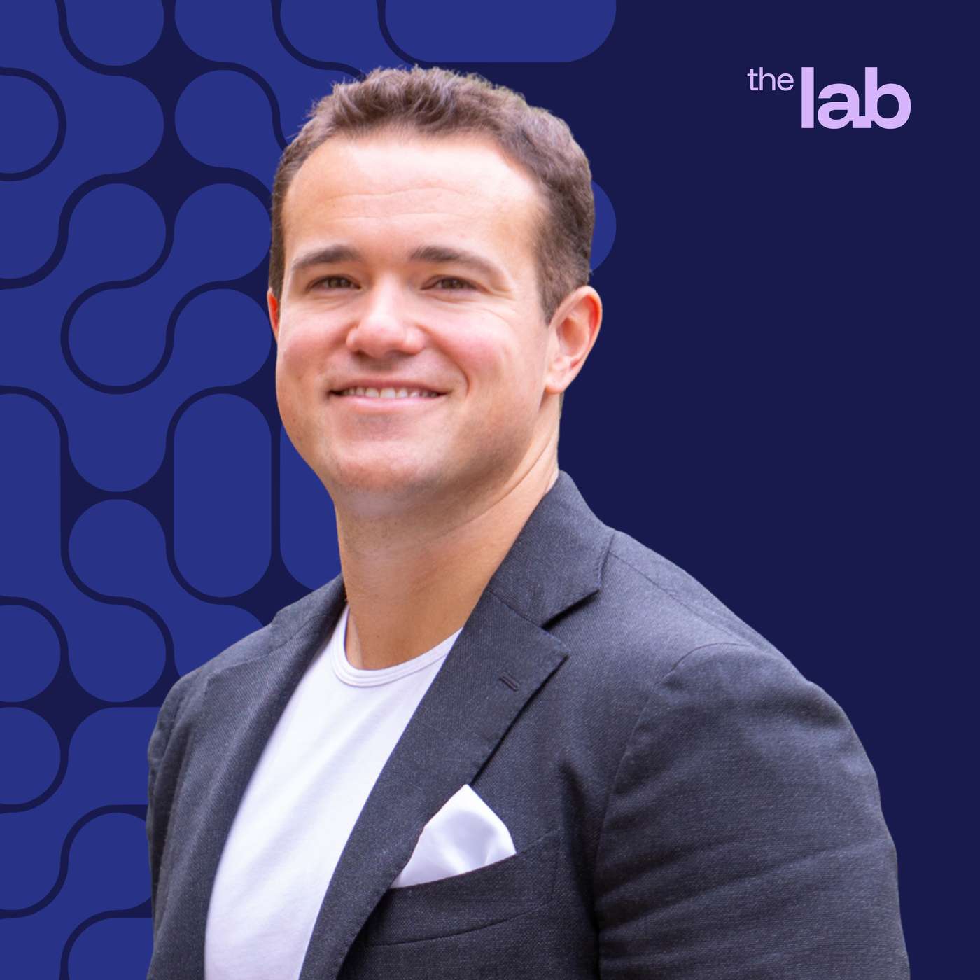 Home Care Strategy Lab