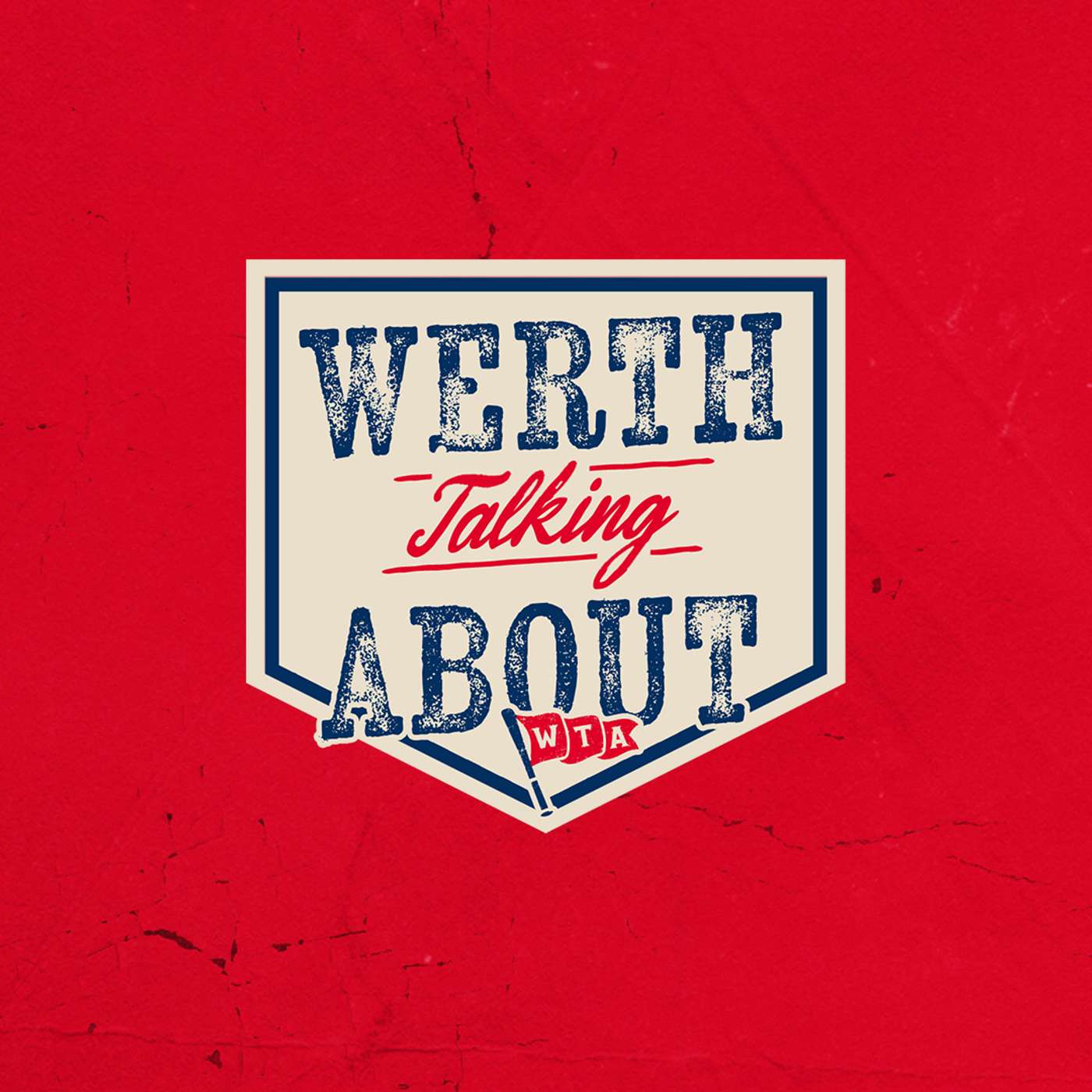 Werth Talking About
