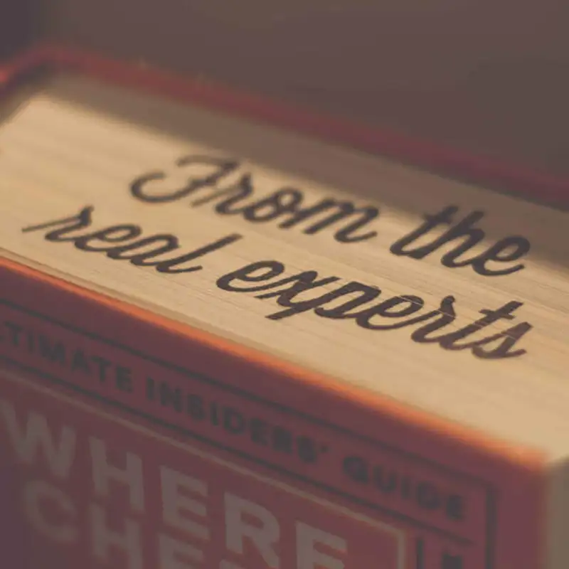 O que faz o nosso curso de pronúncia ser tão eficaz?