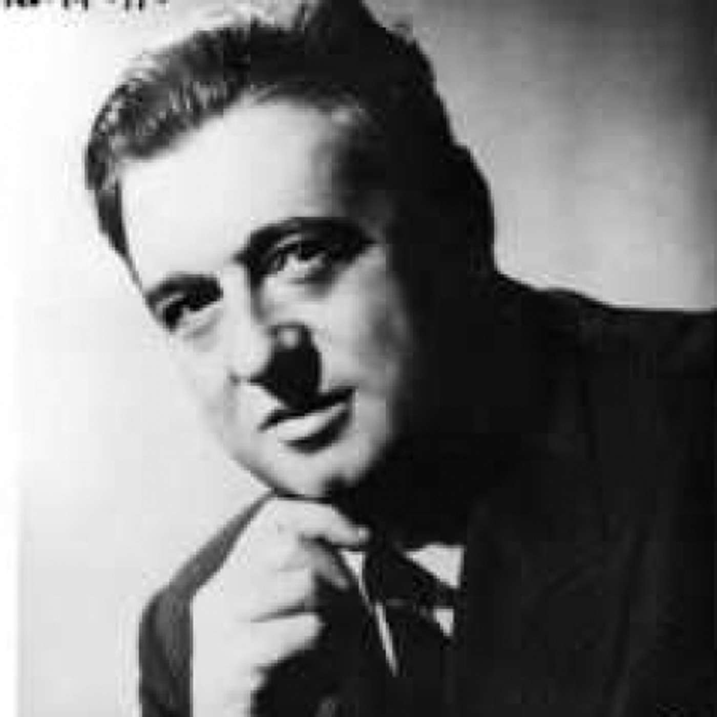 L'Aria che Tira…pillole di lirica - Come un'ape - (La Cenerentola) - Saturno Meletti