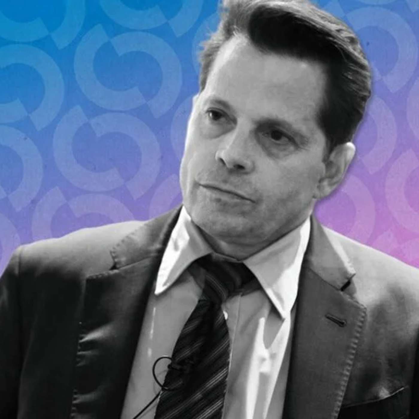 Ripple Battles Crypto Crime, Institutions Embrace Bitcoin, Scaramucci Predicts Bitcoin Rally, Ethereum Treasuries Rise, and more...