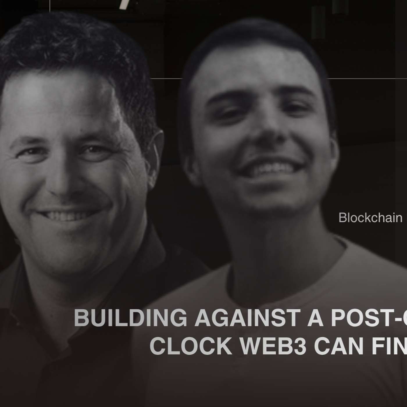 How Fhenix and Ethereum Are Racing a Quantum Clock Nobody Can See