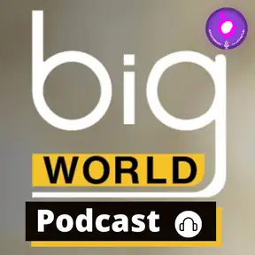 هرجات للبيع 