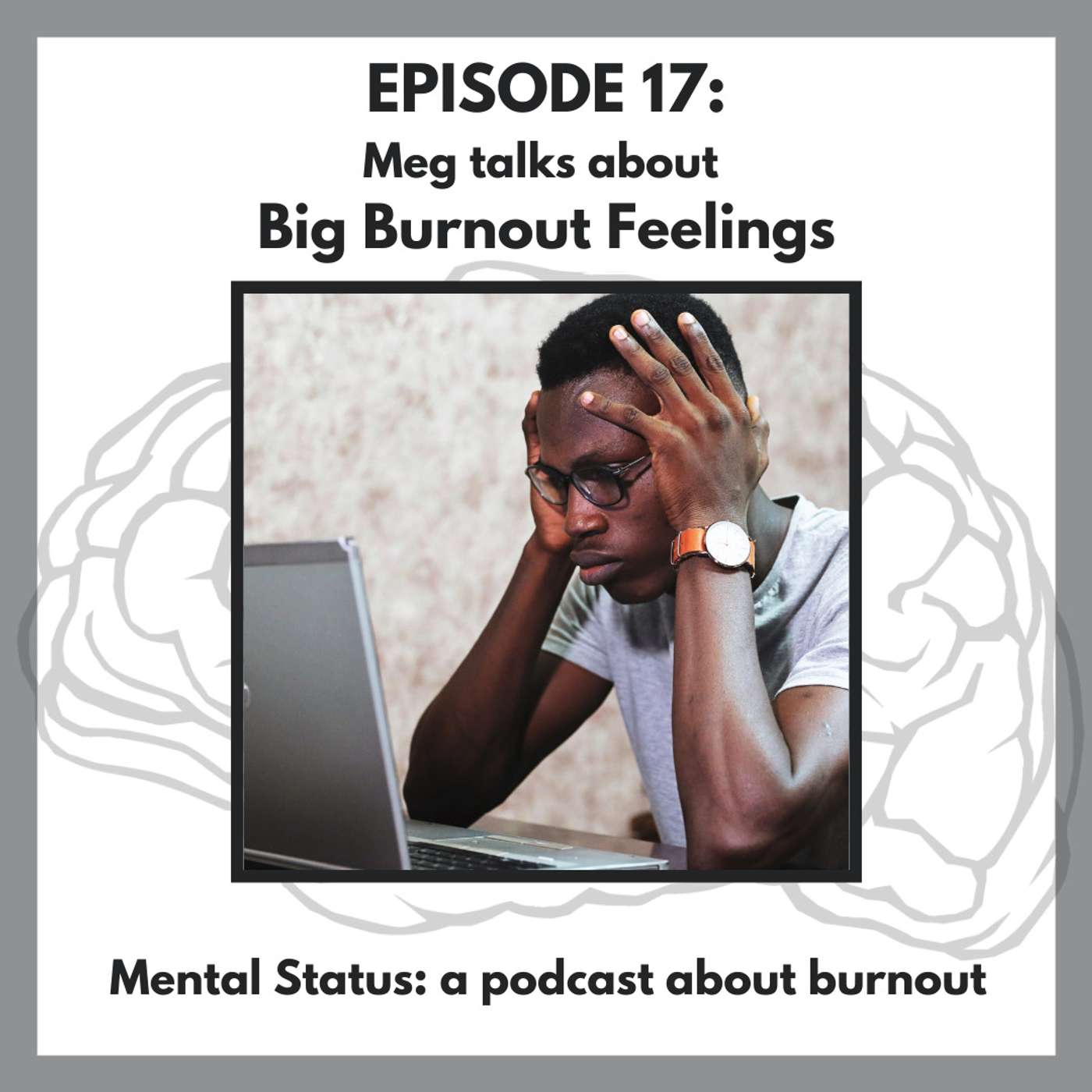 Mental Status
