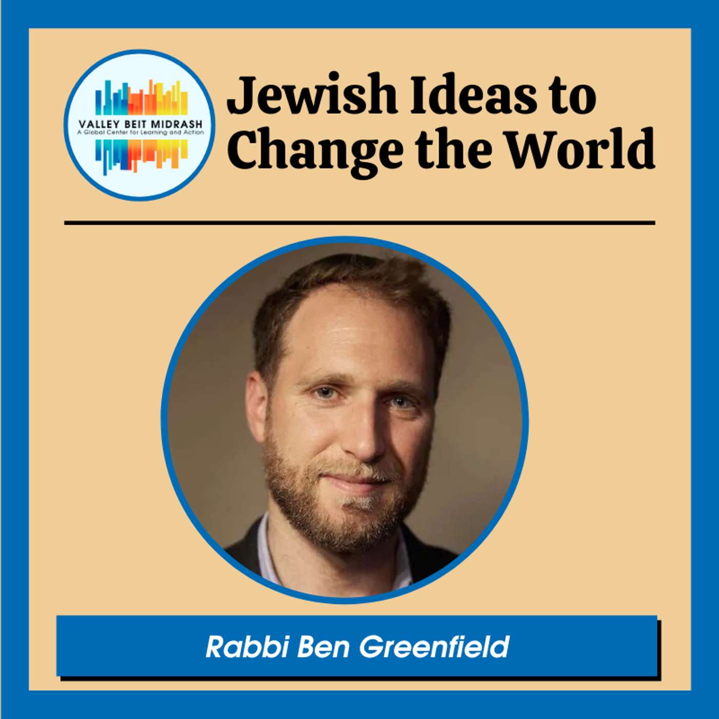 The Grown-Up Midrash Says: Five Radical Midrashim Not Taught in Day Schools