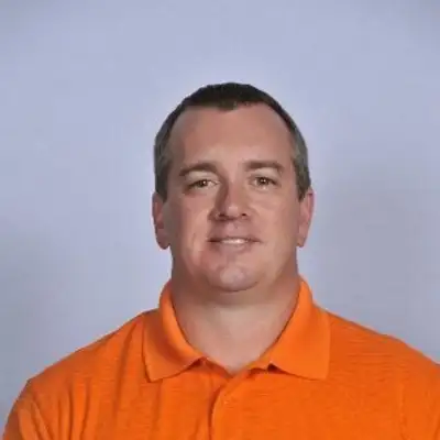 Joe Piperata