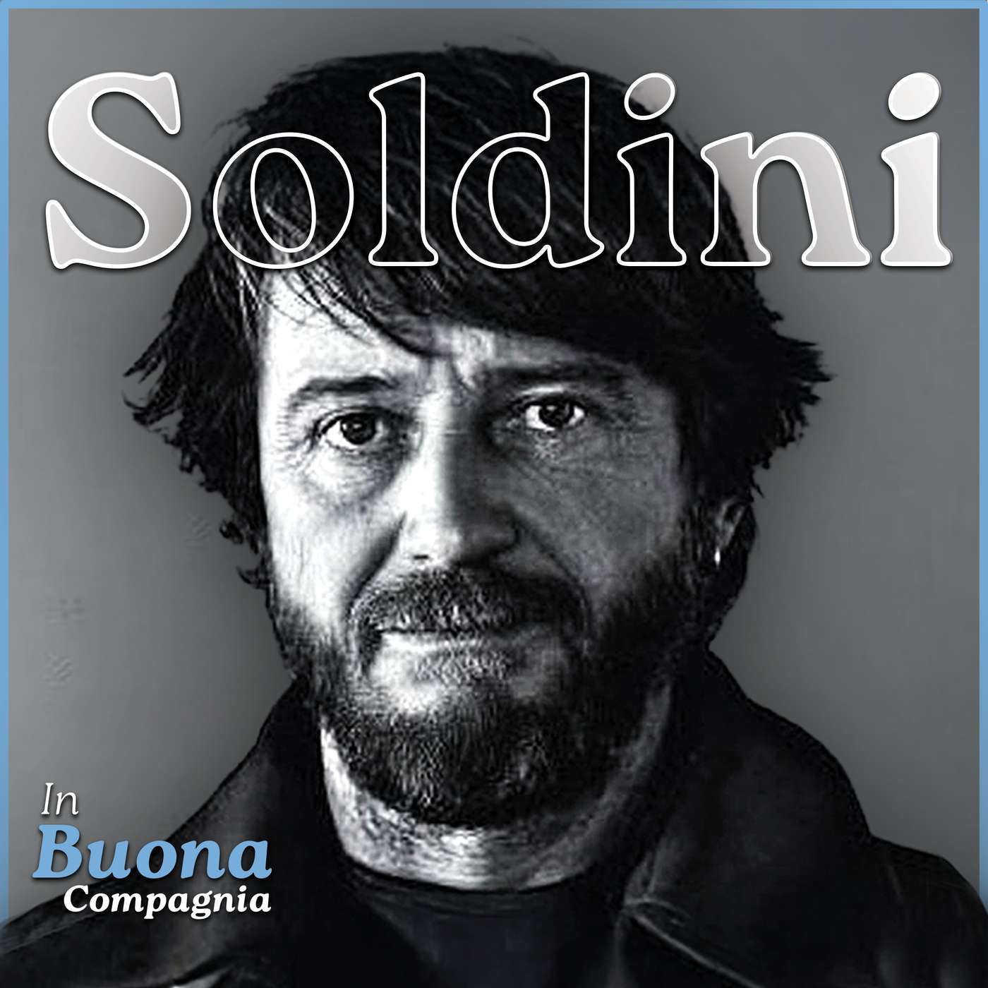 “A 17 anni scappo di casa. A 33 vinco il giro del mondo in solitario” - Giovanni Soldini