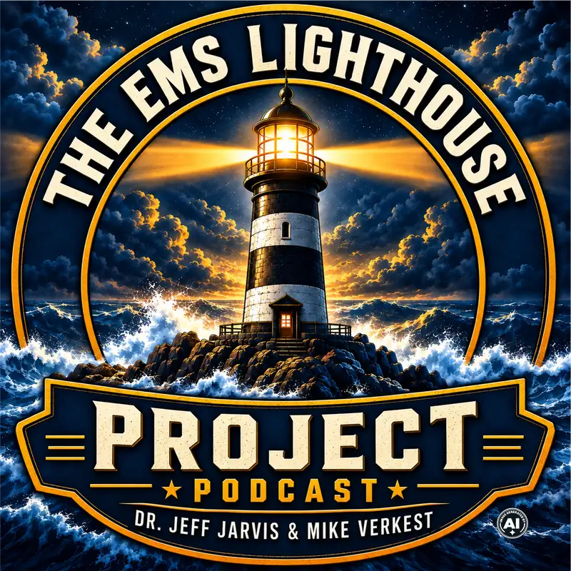The EMS Lighthouse Project