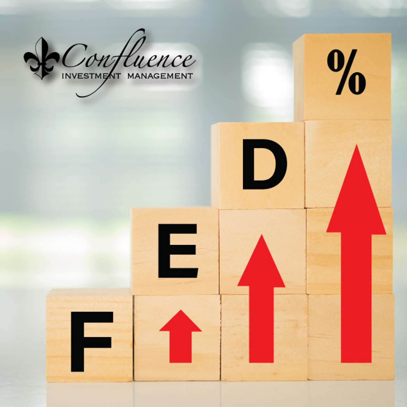 Asset Allocation Bi-Weekly - The Importance of the Federal Reserve's Inflation Target (5/28/24) episode artwork